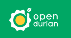 OpenDurian TCAS